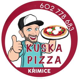 Kuska Pizza